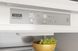 Вбудований холодильник Whirlpool WHC18T573 424743 фото 4