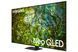 Телевізор Samsung QE75QN90DAUXUA 504370 фото 7