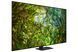 Телевізор Samsung QE75QN90DAUXUA 504370 фото 3