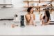 Морожениця Ninja Ice Cream Maker NC300EU 512000 фото 10