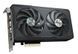 Відеокарта GF RTX 5060 8GB GDDR7 Eagle OC Gigabyte (GV-N5060EAGLE OC-8GD) 558485 фото 2