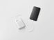 Зарядний пристрій Panasonic Eneloop ready USB in/out з функцією Power Bank + AA 2000 mAh 553179 фото 7
