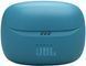 Bluetooth-гарнітура JBL Tune Beam 2 Turquoise (JBLTBEAM2TQE) 533899 фото 7