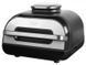 Гриль Ninja Foodi Max AG551EU 351539 фото 1