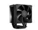 Кулер процесорний ID-Cooling Frozn A400 Black 491847 фото 1