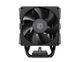 Кулер процесорний ID-Cooling Frozn A400 Black 491847 фото 2