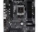 Материнська плата ASRock B650M PG Lightning Socket AM5 482902 фото 2