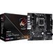 Материнська плата ASRock B650M PG Lightning Socket AM5 482902 фото 1