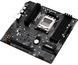 Материнська плата ASRock B650M PG Lightning Socket AM5 482902 фото 4