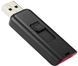 Флеш-накопичувач USB 32GB Apacer AH334 Pink (AP32GAH334P-1) 242958 фото 7