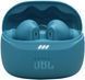 Bluetooth-гарнітура JBL Tune Beam 2 Turquoise (JBLTBEAM2TQE) 533899 фото 2