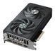 Відеокарта GF RTX 5060 8GB GDDR7 Eagle OC Gigabyte (GV-N5060EAGLE OC-8GD) 558485 фото 5