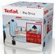 Відпарювач Tefal IT3480E1 521533 фото 10