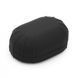 Чохол BeCover Silicon для Xiaomi Redmi AirDots/Redmi AirDots 2/Redmi AirDots S Black (703824) 333996 фото 1