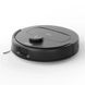 Робот-пилосос Ecovacs Omni N30 Pro (YDLX11-1) Black 555036 фото 5