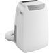 Кондиціонер Olimpia Splendid Dolceclima Air Pro 14 HP Wi-Fi (OS-2029) 532109 фото 2