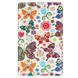 Чохол-книжка BeCover Smart для Lenovo Tab M9 TB-310FU Butterfly (709227) 466110 фото 1