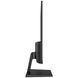 Монітор Prologix 23.8" PL2425HF IPS Black 100Hz 543068 фото 1