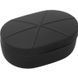 Чохол BeCover Silicon для Xiaomi Redmi AirDots/Redmi AirDots 2/Redmi AirDots S Black (703824) 333996 фото 4