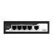 Комутатор 2E PowerLink SP401F 547797 фото 2