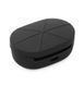 Чохол BeCover Silicon для Xiaomi Redmi AirDots/Redmi AirDots 2/Redmi AirDots S Black (703824) 333996 фото 2