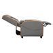 Крісло для геймерів Cougar Ranger One Gray 546739 фото 10