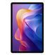 Планшет Xiaomi Redmi Pad 2 WiFi 4/128GB Mint Green (VHU5875EU) 557391 фото 5