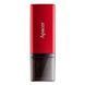 289256 фото 1