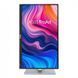 Монiтор Asus 27" ProArt PA279CV (90LM06M1-B01170) IPS Black 341230 фото 8
