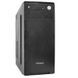 Корпус FrimeCom Q10 450W 544285 фото 2