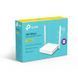Бездротовий маршрутизатор TP-Link TL-WR844N 307965 фото 4