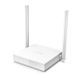 Бездротовий маршрутизатор TP-Link TL-WR844N 307965 фото 2