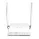 Бездротовий маршрутизатор TP-Link TL-WR844N 307965 фото 1