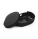 Чохол BeCover Silicon для Xiaomi Redmi AirDots/Redmi AirDots 2/Redmi AirDots S Black (703824) 333996 фото 3