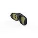 3D-окуляри XGiMi з активним затвором (G105L) Grey 508764 фото 1