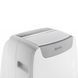 Кондиціонер Olimpia Splendid Dolceclima Air Pro 14 HP Wi-Fi (OS-2029) 532109 фото 4