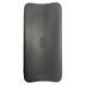 Чохол TPU SK для Xiaomi Power Bank Redmi 10000mAh PB100LZM VXN4286 VXN4266 Black (40004692032401) 380843 фото 1