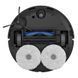 Робот-пилосос Ecovacs Omni N30 Pro (YDLX11-1) Black 555036 фото 9