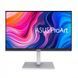 Монiтор Asus 27" ProArt PA279CV (90LM06M1-B01170) IPS Black 341230 фото 1