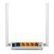 Бездротовий маршрутизатор TP-Link TL-WR844N 307965 фото 3