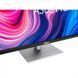 Монiтор Asus 27" ProArt PA279CV (90LM06M1-B01170) IPS Black 341230 фото 5