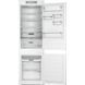 Вбудований холодильник Whirlpool WHC18T573 424743 фото 1