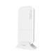 Точка доступу MikroTik wAP LTE kit 2024 (wAPR-2nD&EC200A-EU) 507818 фото 1