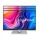 Монiтор Asus 27" ProArt PA279CV (90LM06M1-B01170) IPS Black 341230 фото 4