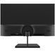 Монітор Prologix 23.8" PL2425HF IPS Black 100Hz 543068 фото 3
