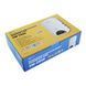 Стабілізатор Gemix SW-2000 229005 фото 4