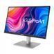 Монiтор Asus 27" ProArt PA279CV (90LM06M1-B01170) IPS Black 341230 фото 2