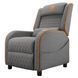 Крісло для геймерів Cougar Ranger One Gray 546739 фото 2
