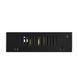 Комутатор 2E PowerLink SP401F 547797 фото 1