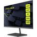 Монітор Prologix 23.8" PL2425HF IPS Black 100Hz 543068 фото 5